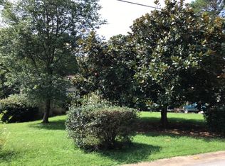 5 Cranford Mill Dr, Newnan, GA 30265