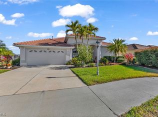 1989 Coconut Palm Cir, North Port, FL 34288