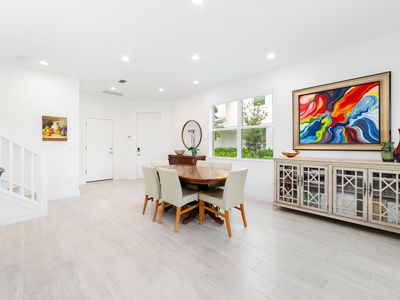 623 Parsons Way, Deerfield Beach, FL, 33442