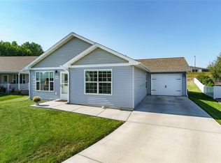 1424 Watson Peak Rd, Billings, MT 59105