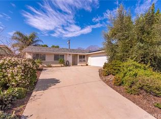1361 Hartley Ave, Simi Valley, CA 93065