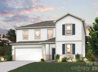 310 Ladue Ln, Salisbury, NC 28147