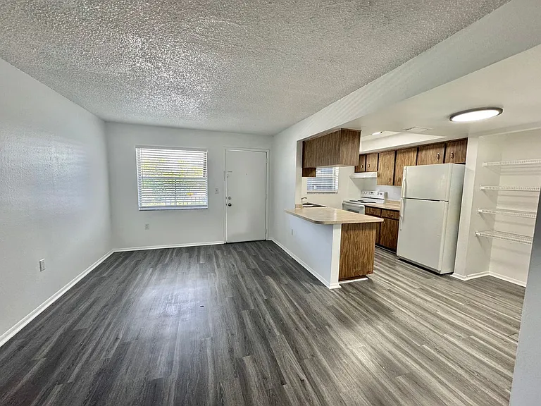 9250 Blind Pass Rd — Photo 8