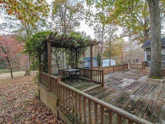 4th image of 1607 Mulberry Acres Dr