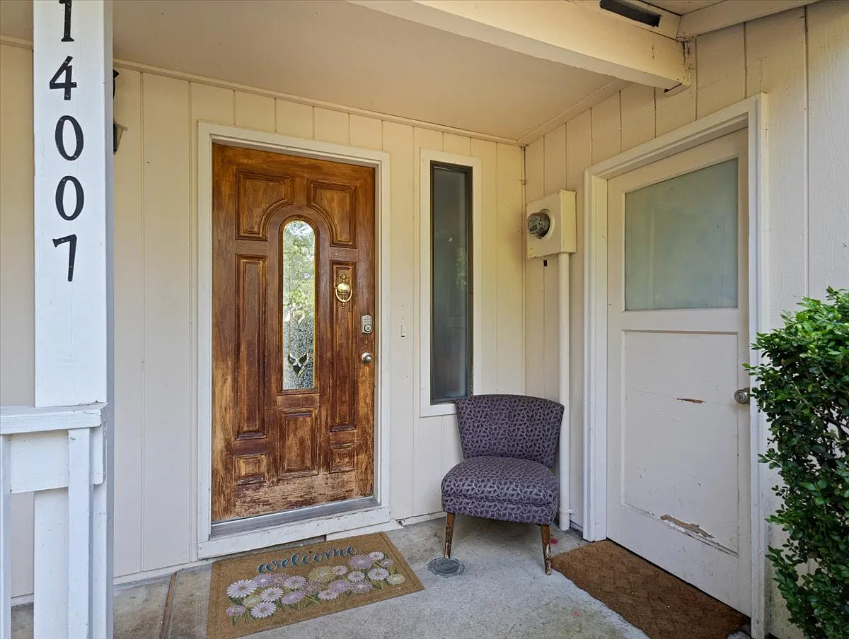3 bed, 2.5 bath, 1500 sqft, $2,295 — Photo 2