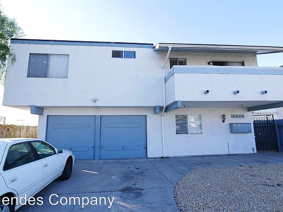 2nd image of 4608 33rd St