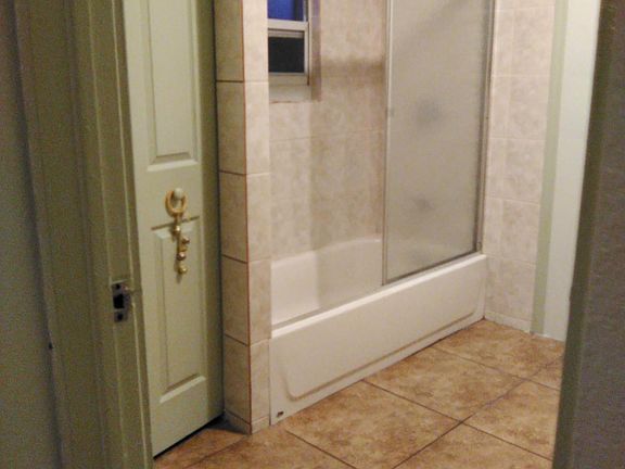 2nd image of 2213 Parker Ave #2
