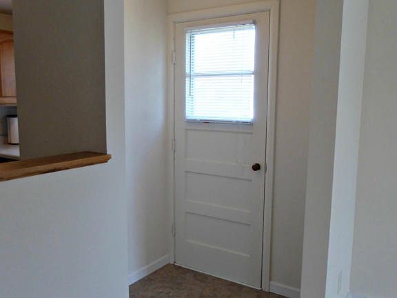 4th image of 1718 Bigelow Ave