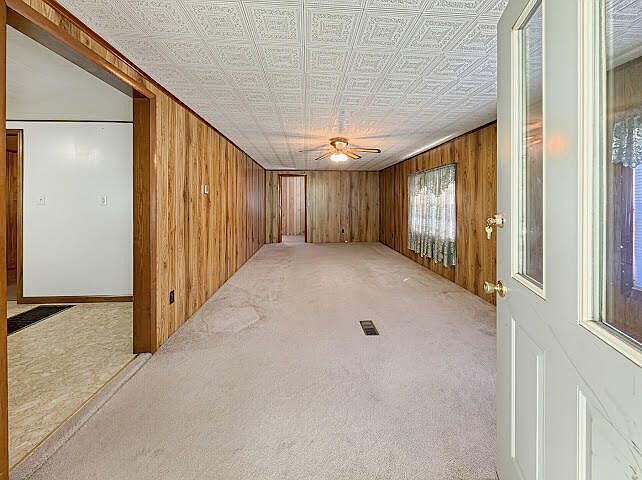 3634 Pine Creek Rd — photo 5