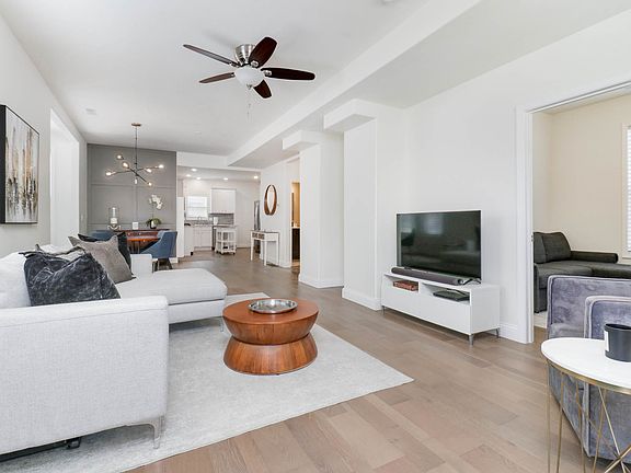 5th image of 1408 Fell Ave