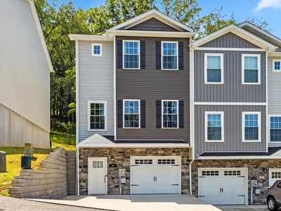 26 Misty Ln, Fairmont, WV, 26554