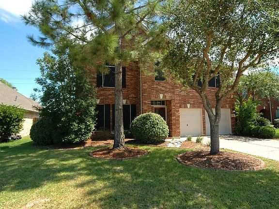 4th image of 3305 Keithwood Cir E