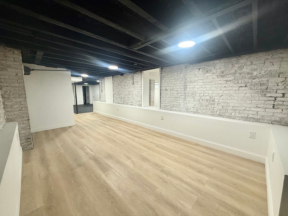 1st image of 5 Linden Ave #1GR