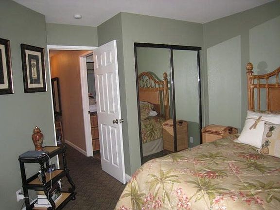 5th image of 1951 Huxley Ct