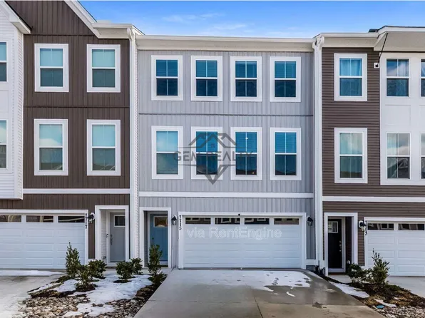 7715 Harlow Cir, Spotsylvania, VA 22551