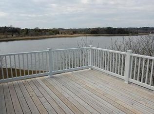 10 Adams Ave, Kingston, MA 02364