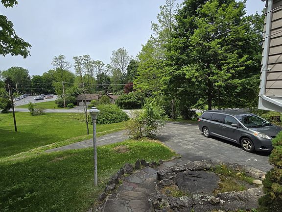 5th image of 16 Croft Rd