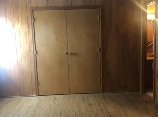 1309 N 16th St, Murray, KY 42071