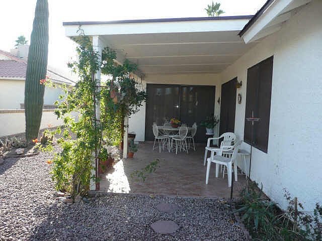 2nd image of 2061 Leisure World -- #2061