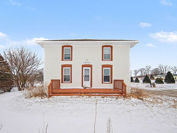 2nd image of 10091 Concord Rd