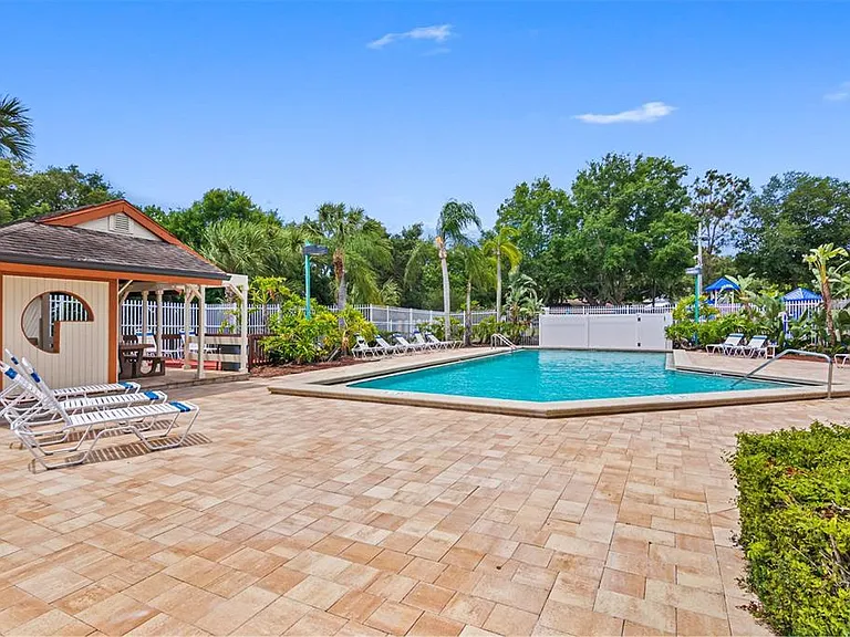 3784 Palace Dr — Photo 20
