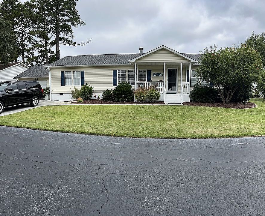 New sod, irrigation 