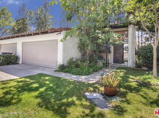 8 Aspen Way, Rolling Hills, CA 90274