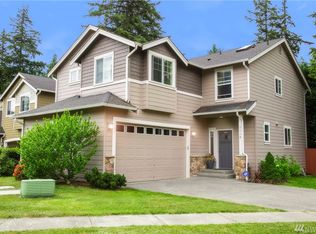 1110 Lawton Rd, Lynnwood, WA 98036