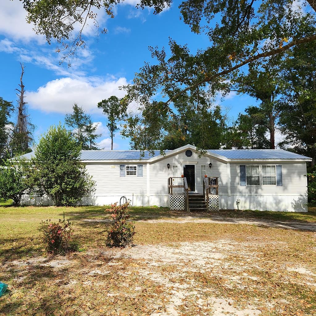 535 Lake Grove Rd, Wewahitchka, FL 32465 | MLS #315789 | Zillow