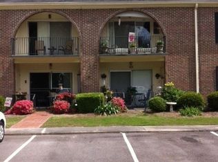 701-5516 Lakeshore Dr #M, Columbia, SC 29206