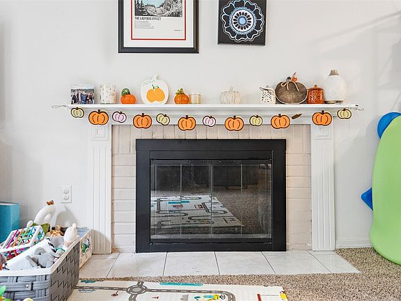 4th image of 3801 54th Street Court NW