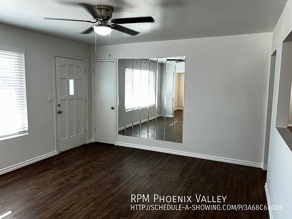 3rd image of 310 N 56th St