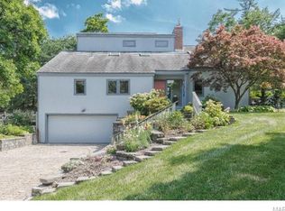 526 E Madison Ave, Saint Louis, MO 63122
