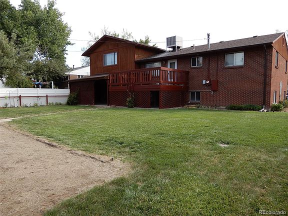 4th image of 6671 Quay Court