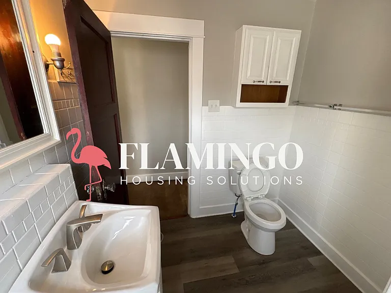 302 W Norman Ave — Photo 13
