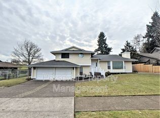 901 NW 104th St, Vancouver, WA 98685