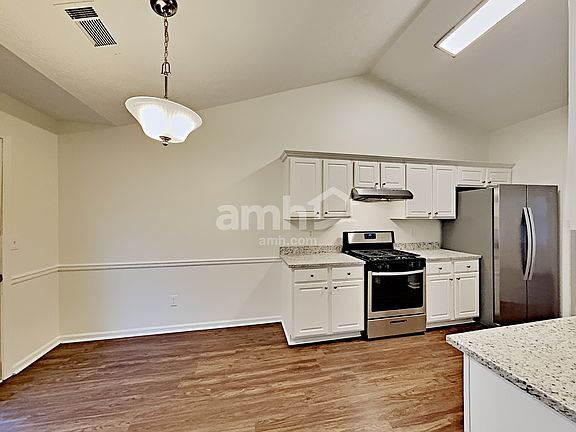 4th image of 3285 Chandon Ln