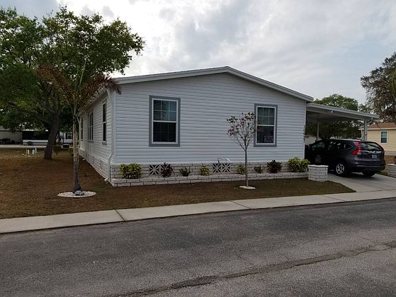 2nd image of 10927 Yucatan Ave