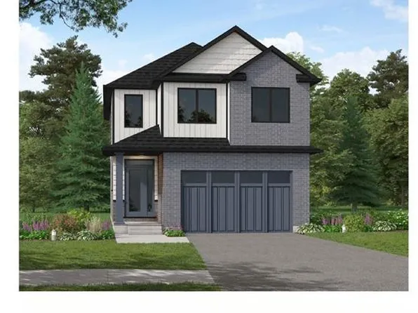 95 Maple St, Mapleton, ON N0G 1P0