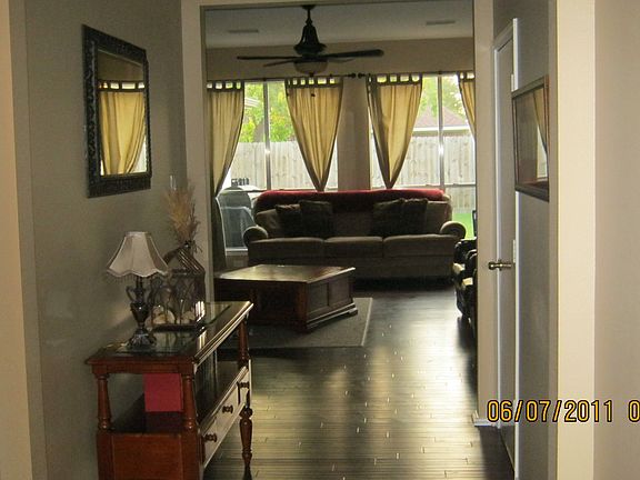 5th image of 3208 Deer Trail Dr