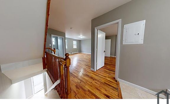 2nd image of 143 Hendricks Ave Floor 2