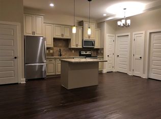 Copper Chase Luxury Apartments, Bryan, TX 77802