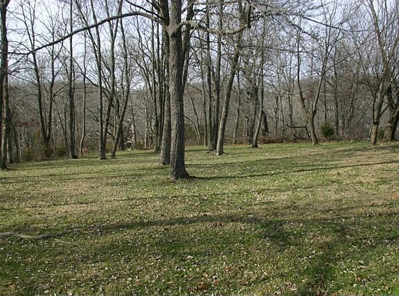 4th image of 567 Spring Creek Rd