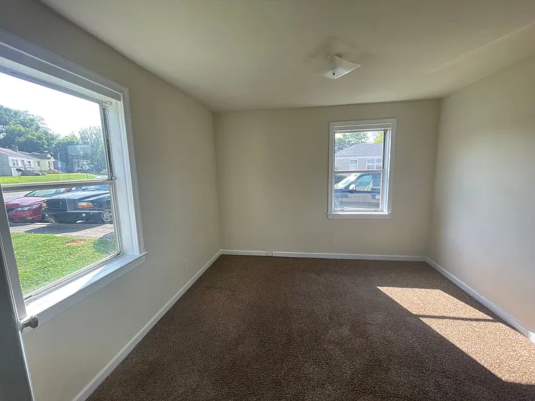 1032 40th Street Ensley #A — Photo 5