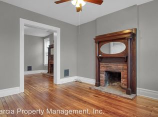 2927A Magnolia Ave, Saint Louis, MO