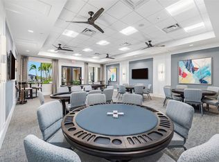 13534 SW Oceanus Blvd, Port Saint Lucie, FL 34987