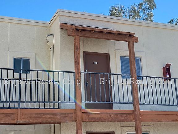 3rd image of 5075 S 6th Ave APT 106