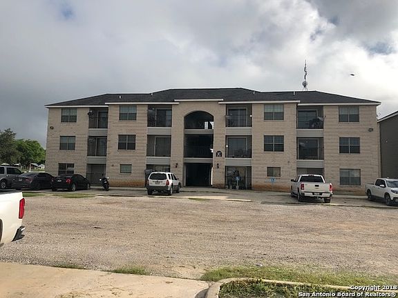 2nd image of 112 Lone Oak Dr APT 201A