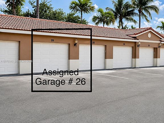 2nd image of 4905 Midtown Ln APT 2405