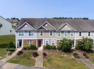 2148 Sunny Cove Dr, Raleigh, NC 27610
